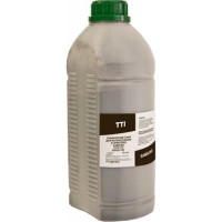 Тонер SAMSUNG ML-1210/1710, Xerox P8e 500г TTI (NB-003.D1.500)