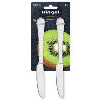 Столовий ніж Ringel Vega 6 шт (RG-3118-6/1)