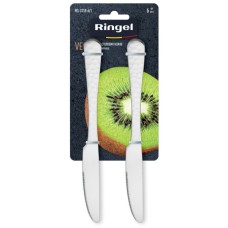 Столовий ніж Ringel Vega 6 шт (RG-3118-6/1)