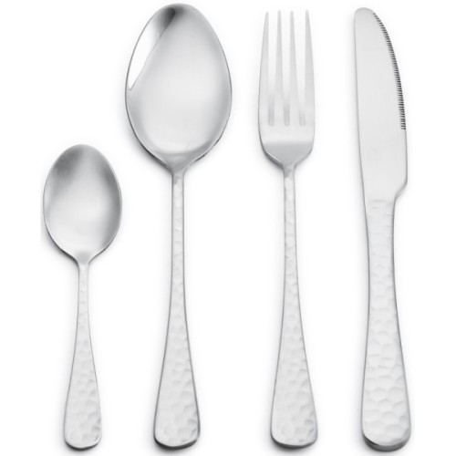 Столовий ніж Ringel Vega 6 шт (RG-3118-6/1)