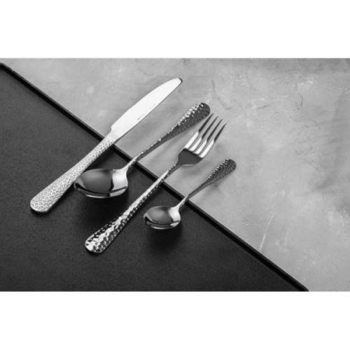 Столовий ніж Ringel Vega 6 шт (RG-3118-6/1)