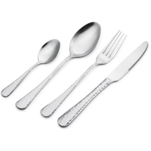 Столовий ніж Ringel Vega 6 шт (RG-3118-6/1)