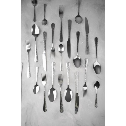 Столовий ніж Ringel Vega 6 шт (RG-3118-6/1)