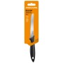 Кухонний ніж Fiskars Essential для томатів 12 см (1065569)