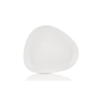 Тарілка By Bone Island 19 х 16,5 см (IS-19-DZ)