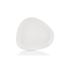 Тарілка By Bone Island 19 х 16,5 см (IS-19-DZ)