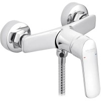 Душовий гарнітур Kroner Dorn-C050 (CV033917)