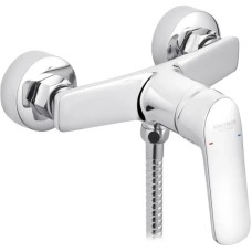 Душовий гарнітур Kroner Dorn-C050 (CV033917)