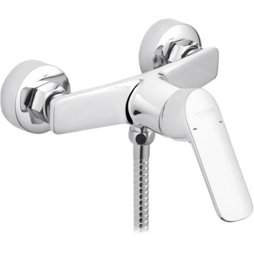 Душовий гарнітур Kroner Dorn-C050 (CV033917)