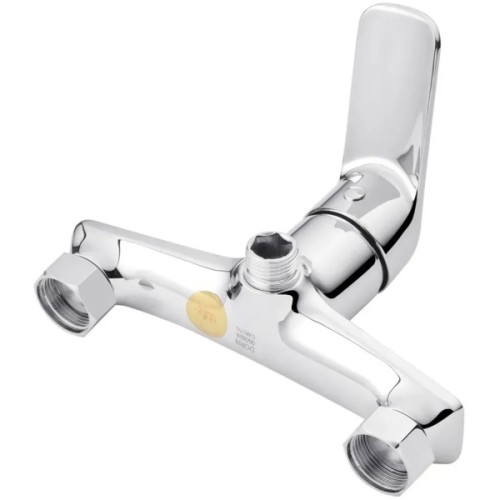 Душовий гарнітур Kroner Dorn-C050 (CV033917)