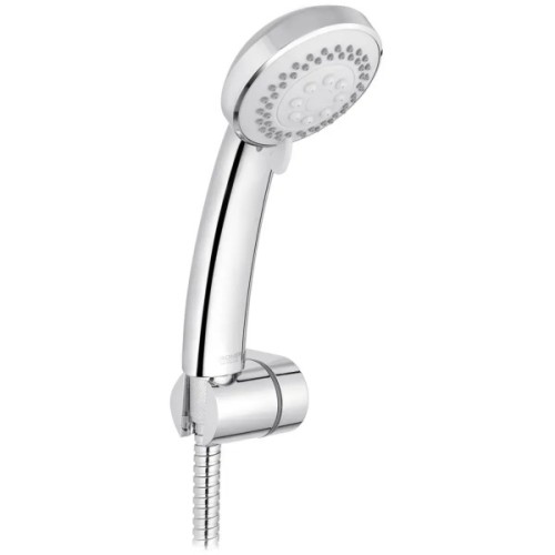 Душовий гарнітур Kroner Dorn-C050 (CV033917)