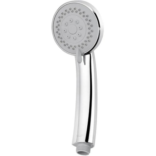 Душовий гарнітур Kroner Dorn-C050 (CV033917)