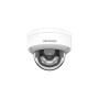 Камера відеоспостереження Hikvision DS-2CD1123G2-LIUF (4.0)