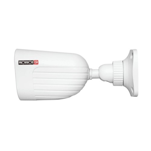 Камера відеоспостереження Provision-ISR I2-320AB-28 (2.8)