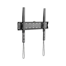 Кронштейн Gembird WM-55F-02