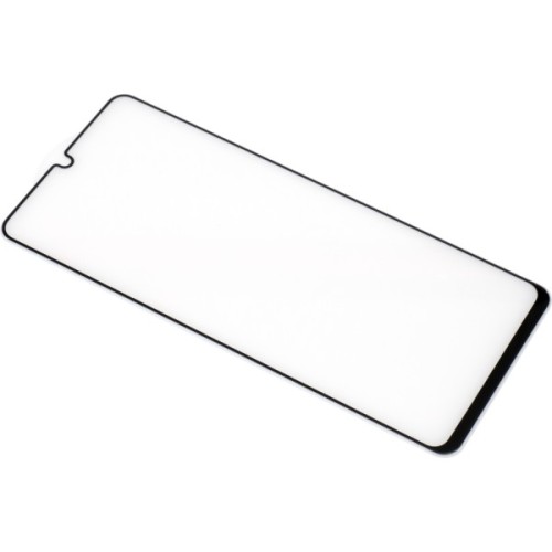 Скло захисне Vinga Samsung A06 (VGSA06)