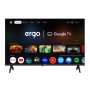 Телевізор Ergo 40JFS6800