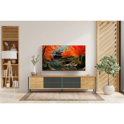 Телевізор Ergo 40JFS6800