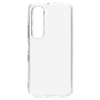 Чохол до мобільного телефона Armorstandart Air Infinix Hot 60 4G Camera cover Clear (ARM87225)