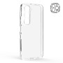 Чохол до мобільного телефона Armorstandart Air Infinix Hot 60 4G Camera cover Clear (ARM87225)