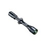 Оптичний приціл Bushnell R3 4-12x40 сітка DZ22 BDC (R3-41240S4)