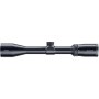 Оптичний приціл Bushnell R3 4-12x40 сітка DZ22 BDC (R3-41240S4)