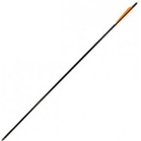 Стріла Man kung MK-CA28