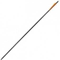 Стріла Man kung MK-CA28