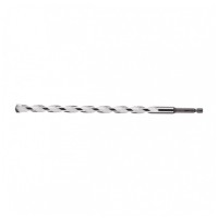Свердло Milwaukee універсальне ShW HEX, 12x260 мм (4932471111)