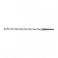 Свердло Milwaukee універсальне ShW HEX, 12x260 мм (4932471111)