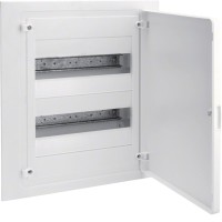 Розподільний щит Hager VF212PD