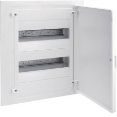 Розподільний щит Hager VF212PD