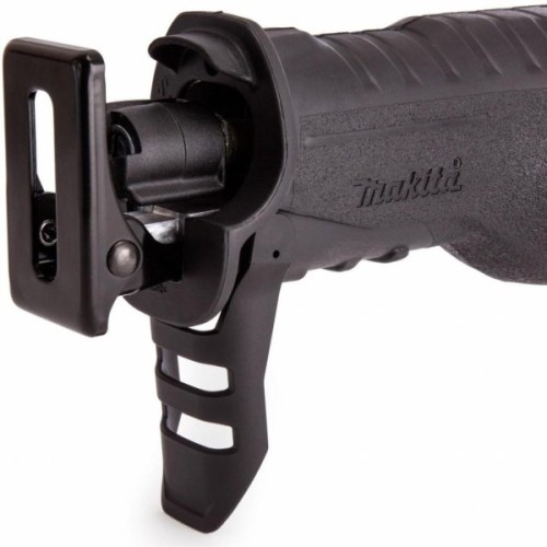 Шабельна пила Makita LXT, 32мм (без АКБ и БП) (DJR187Z)