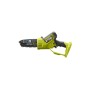 Ланцюгова пила Ryobi ONE+ HP RY18PSX15A-120T 18В, 2Ah, 15см (5133005899)