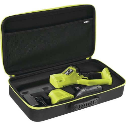 Ланцюгова пила Ryobi ONE+ HP RY18PSX15A-120T 18В, 2Ah, 15см (5133005899)