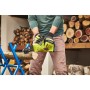 Ланцюгова пила Ryobi ONE+ HP RY18PSX15A-120T 18В, 2Ah, 15см (5133005899)