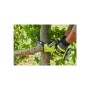 Ланцюгова пила Ryobi ONE+ HP RY18PSX15A-120T 18В, 2Ah, 15см (5133005899)