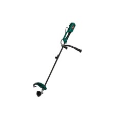 Тример садовий Зеніт ЗТС-1800 v2.0 (853324)