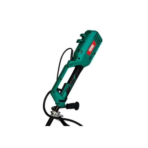 Тример садовий Зеніт ЗТС-1800 v2.0 (853324)