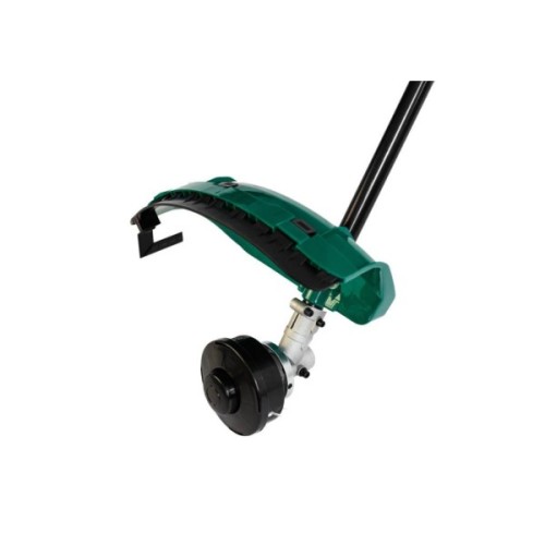 Тример садовий Зеніт ЗТС-1800 v2.0 (853324)