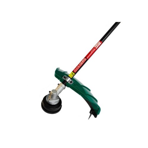 Тример садовий Зеніт ЗТС-1800 v2.0 (853324)