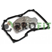 Трансмісійний фільтр Profit 1550-0076