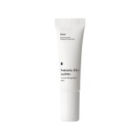 Сироватка для обличчя Sane Prebiotic 2% + Lecithin Rosacea Calming Serum pH 6.5 Заспокійлива 10 мл (4820266830595)