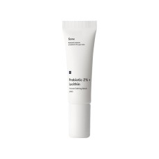 Сироватка для обличчя Sane Prebiotic 2% + Lecithin Rosacea Calming Serum pH 6.5 Заспокійлива 10 мл (4820266830595)
