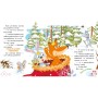 Книга Рукавичка. Українські казочки Ранок (9789667513061)