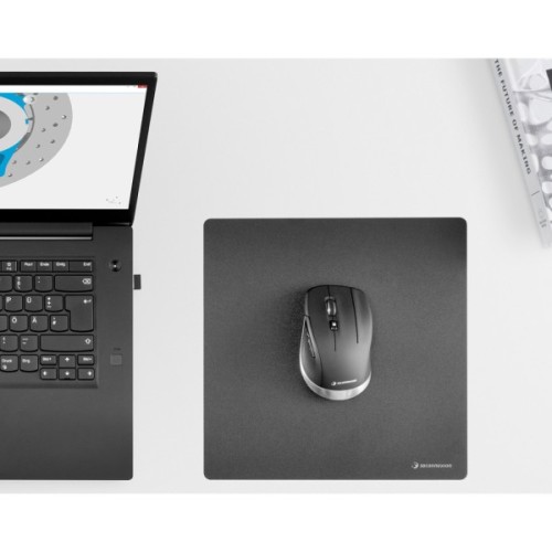 Мишка 3DConnexion SpaceMouse Bluetooth Kit 2 (3DX-700136)