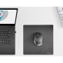 Мишка 3DConnexion SpaceMouse Bluetooth Kit 2 (3DX-700136)