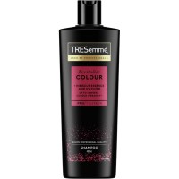 Шампунь Tresemme Colour Revitalise з UV фільтром 400 мл (8720181446849)