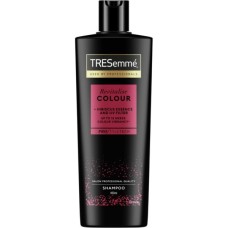 Шампунь Tresemme Colour Revitalise з UV фільтром 400 мл (8720181446849)