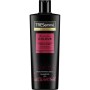 Шампунь Tresemme Colour Revitalise з UV фільтром 400 мл (8720181446849)